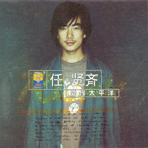 欧美性爱xx×高潮喷水
