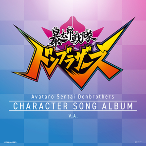 欧美性爱xx×高潮喷水
