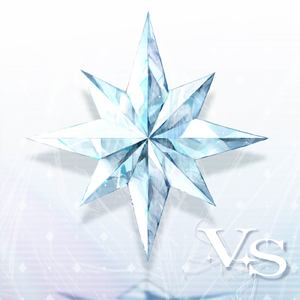 欧美性爱xx×高潮喷水
