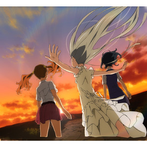 欧美性爱xx×高潮喷水
