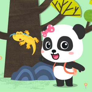 欧美性爱xx×高潮喷水
