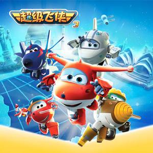 欧美性爱xx×高潮喷水
