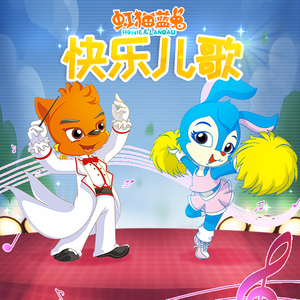 欧美性爱xx×高潮喷水
