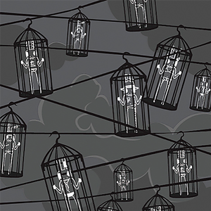 欧美性爱xx×高潮喷水
