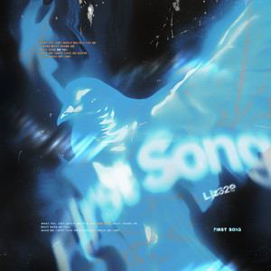 欧美性爱xx×高潮喷水
