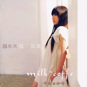 欧美性爱xx×高潮喷水
