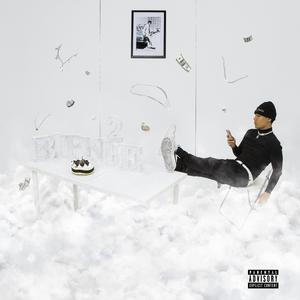 欧美性爱xx×高潮喷水
