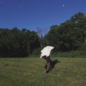 欧美性爱xx×高潮喷水
