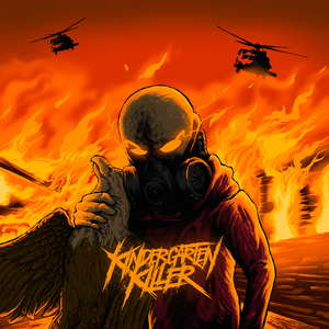 欧美性爱xx×高潮喷水
