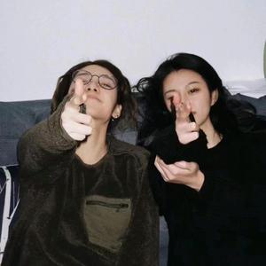 欧美性爱xx×高潮喷水
