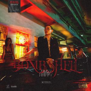 欧美性爱xx×高潮喷水
