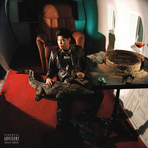 欧美性爱xx×高潮喷水
