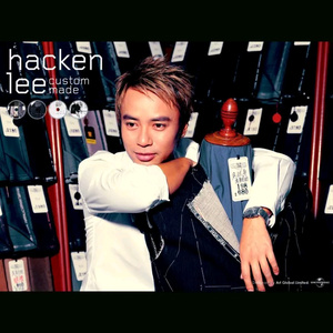 欧美性爱xx×高潮喷水
