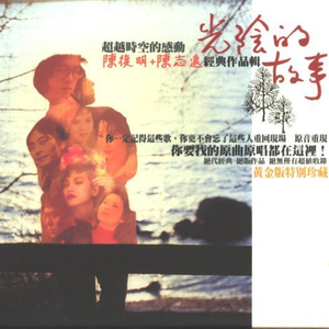 欧美性爱xx×高潮喷水
