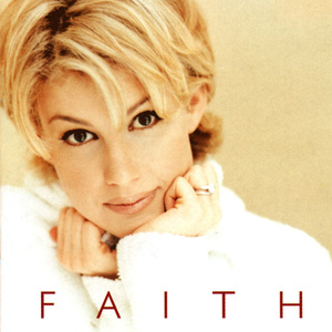 欧美性爱xx×高潮喷水
