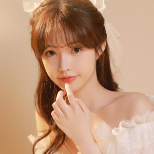 欧美性爱xx×高潮喷水
