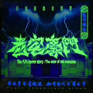 欧美性爱xx×高潮喷水
