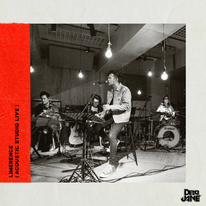 欧美性爱xx×高潮喷水
