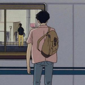 欧美性爱xx×高潮喷水
