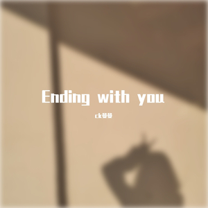 欧美性爱xx×高潮喷水
