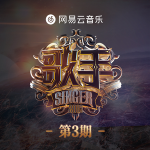 欧美性爱xx×高潮喷水
