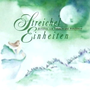 欧美性爱xx×高潮喷水
