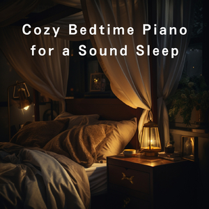 欧美性爱xx×高潮喷水
