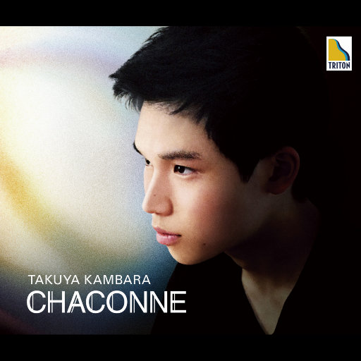 欧美性爱xx×高潮喷水
