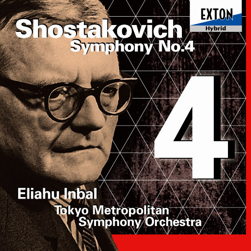 欧美性爱xx×高潮喷水
