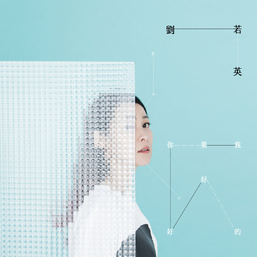 欧美性爱xx×高潮喷水
