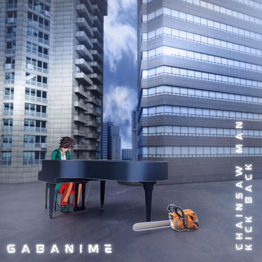 欧美性爱xx×高潮喷水
