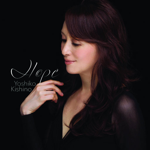 欧美性爱xx×高潮喷水
